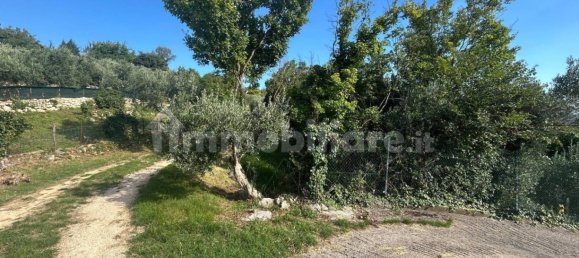 Земельный участок 6318м² в Верона, Италия № 296573 6