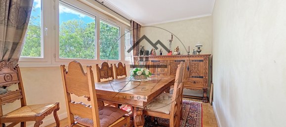 2 bedrooms Apartment in Nogent-sur-Oise, France No. 300562 5