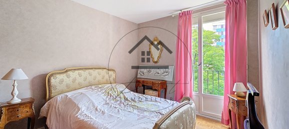 2 bedrooms Apartment in Nogent-sur-Oise, France No. 300562 9