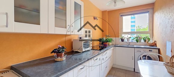 2 bedrooms Apartment in Nogent-sur-Oise, France No. 300562 6