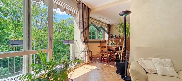 2 bedrooms Apartment in Nogent-sur-Oise, France No. 300562 4