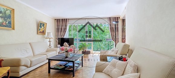 2 bedrooms Apartment in Nogent-sur-Oise, France No. 300562 3