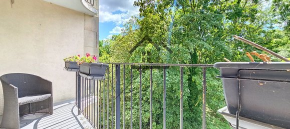 2 bedrooms Apartment in Nogent-sur-Oise, France No. 300562 10