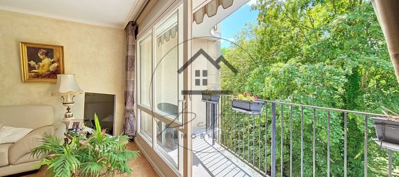 2 bedrooms Apartment in Nogent-sur-Oise, France No. 300562 2