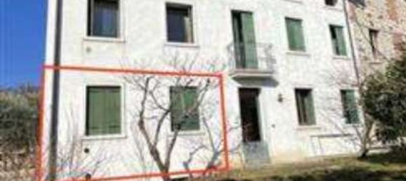 8 bedrooms Villa in Monte di Malo, Italy No. 376880 3