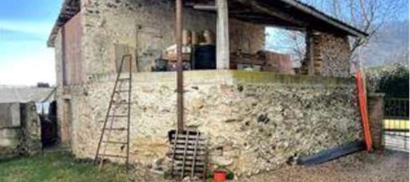 8 bedrooms Villa in Monte di Malo, Italy No. 376880 7