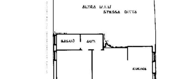 8 bedrooms Villa in Monte di Malo, Italy No. 376880 25