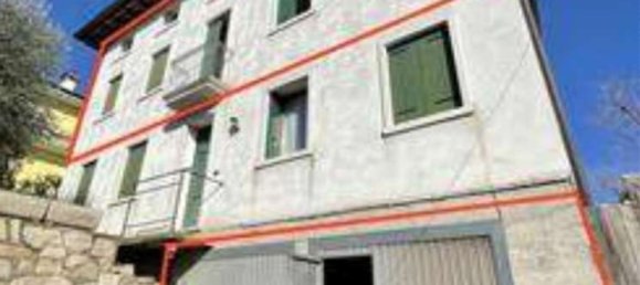 8 bedrooms Villa in Monte di Malo, Italy No. 376880 5