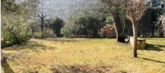 8 bedrooms Villa in Monte di Malo, Italy No. 376880 4