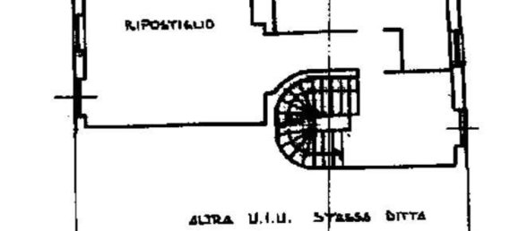 8 bedrooms Villa in Monte di Malo, Italy No. 376880 23