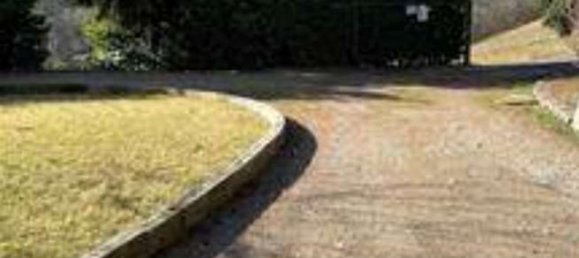 8 bedrooms Villa in Monte di Malo, Italy No. 376880 10