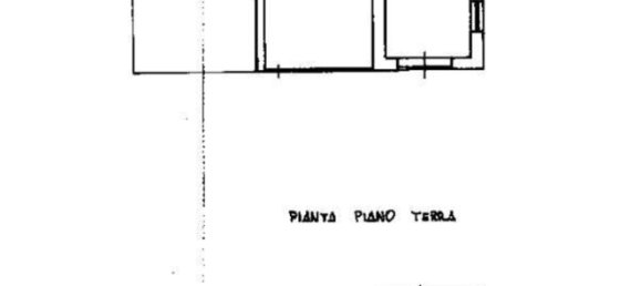 8 bedrooms Villa in Monte di Malo, Italy No. 376880 27