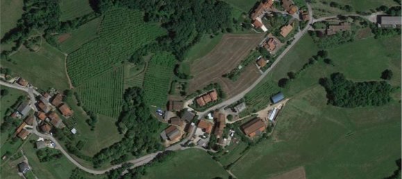 8 bedrooms Villa in Monte di Malo, Italy No. 376880 29