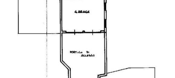 8 bedrooms Villa in Monte di Malo, Italy No. 376880 26