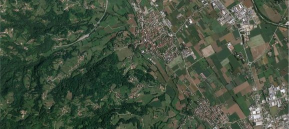 8 bedrooms Villa in Monte di Malo, Italy No. 376880 31