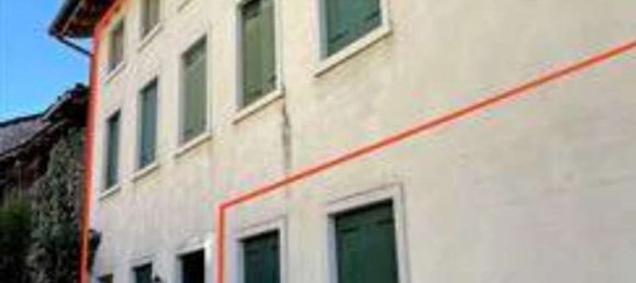 8 bedrooms Villa in Monte di Malo, Italy No. 376880 2