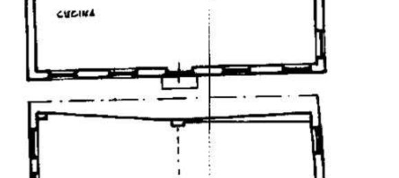 8 bedrooms Villa in Monte di Malo, Italy No. 376880 22