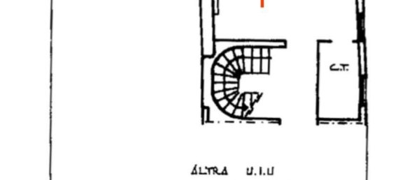 8 bedrooms Villa in Monte di Malo, Italy No. 376880 28