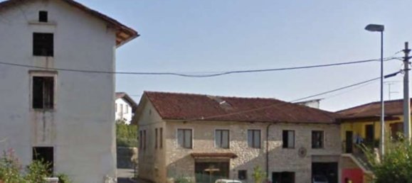 8 bedrooms Villa in Monte di Malo, Italy No. 376880 33