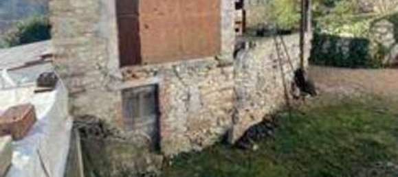 8 bedrooms Villa in Monte di Malo, Italy No. 376880 9