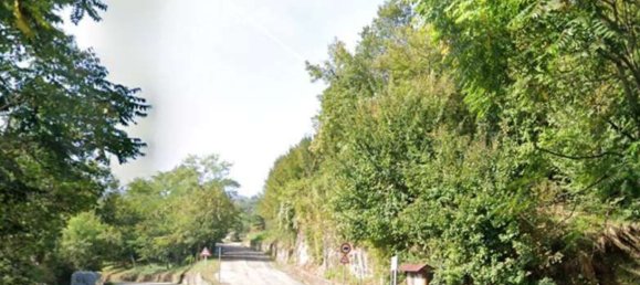 8 bedrooms Villa in Monte di Malo, Italy No. 376880 32