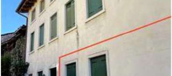 8 bedrooms Villa in Monte di Malo, Italy No. 376880 6