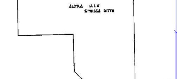 8 bedrooms Villa in Monte di Malo, Italy No. 376880 24