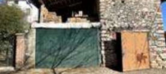 8 bedrooms Villa in Monte di Malo, Italy No. 376880 8