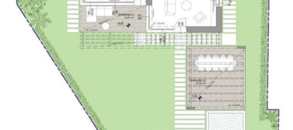 Grundstück in Perchtoldsdorf, Austria, Nr. 163016 20