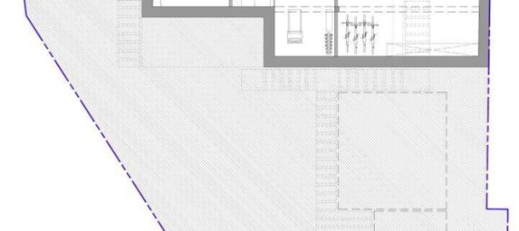 Grundstück in Perchtoldsdorf, Austria, Nr. 163016 18