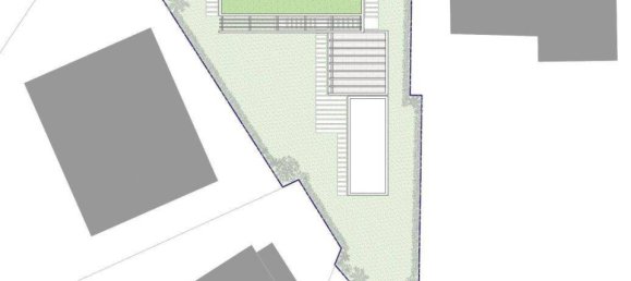 Grundstück in Perchtoldsdorf, Austria, Nr. 163016 19