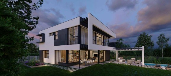 Grundstück in Perchtoldsdorf, Austria, Nr. 163016 11