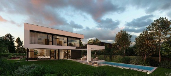 Grundstück in Perchtoldsdorf, Austria, Nr. 163016 13