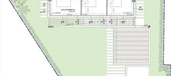 Grundstück in Perchtoldsdorf, Austria, Nr. 163016 17