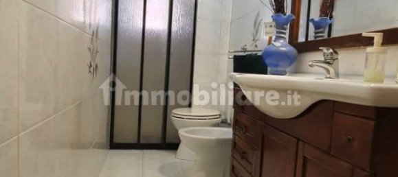 2 غرف نوم شقة في Genzano di Roma, Italy رقم 311813 19