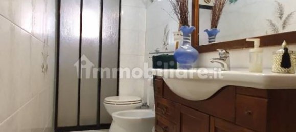 2 غرف نوم شقة في Genzano di Roma, Italy رقم 311813 18