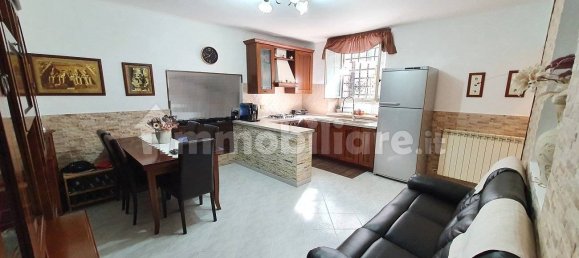 2 غرف نوم شقة في Genzano di Roma, Italy رقم 311813 2