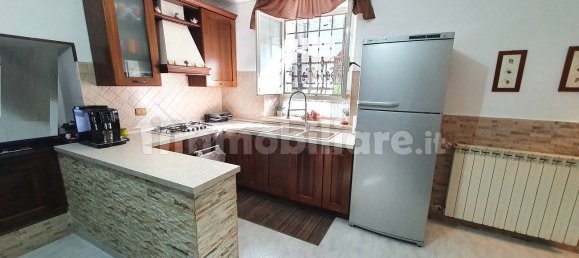 2 غرف نوم شقة في Genzano di Roma, Italy رقم 311813 5