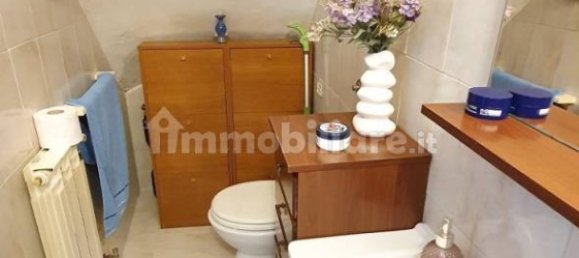 2 غرف نوم شقة في Genzano di Roma, Italy رقم 311813 8