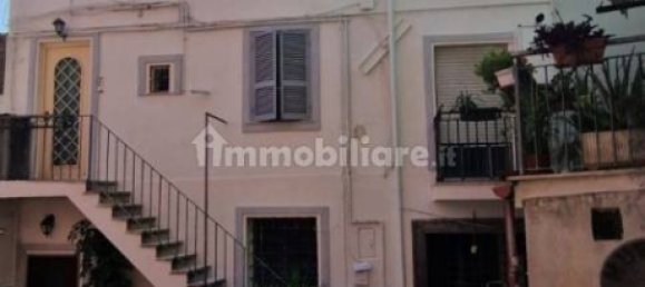 2 غرف نوم شقة في Genzano di Roma, Italy رقم 311813 22