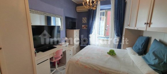 2 غرف نوم شقة في Genzano di Roma, Italy رقم 311813 16