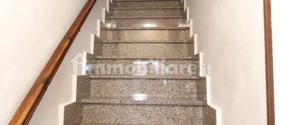 2 غرف نوم شقة في Genzano di Roma, Italy رقم 311813 9