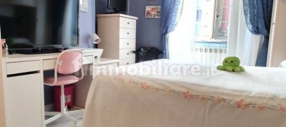 2 غرف نوم شقة في Genzano di Roma, Italy رقم 311813 17