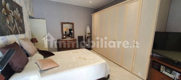 2 غرف نوم شقة في Genzano di Roma, Italy رقم 311813 13