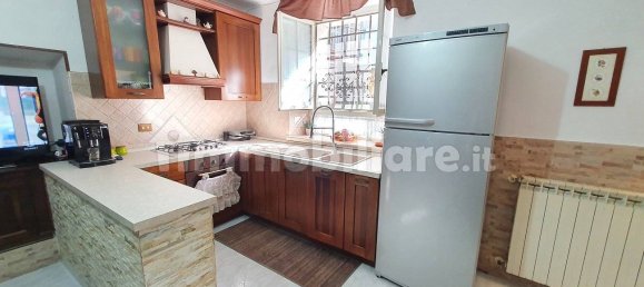 2 غرف نوم شقة في Genzano di Roma, Italy رقم 311813 7