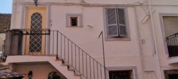 2 غرف نوم شقة في Genzano di Roma, Italy رقم 311813 23