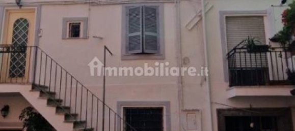 2 غرف نوم شقة في Genzano di Roma, Italy رقم 311813 20