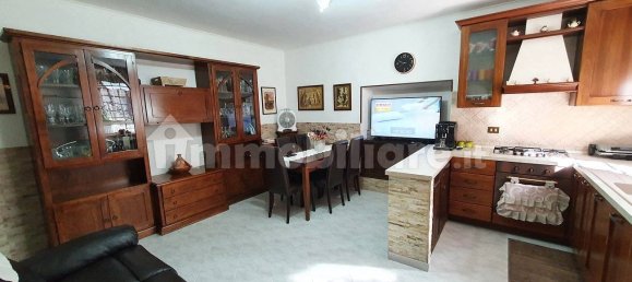 2 غرف نوم شقة في Genzano di Roma, Italy رقم 311813 3