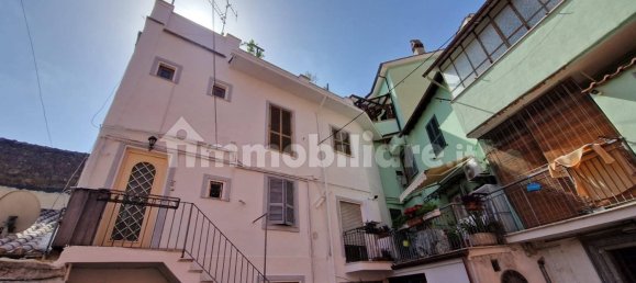 2 غرف نوم شقة في Genzano di Roma, Italy رقم 311813 24