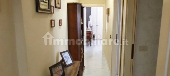 2 غرف نوم شقة في Genzano di Roma, Italy رقم 311813 10